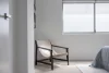 16/793-799 New Canterbury Road, Dulwich Hill, NSW 2203-Image