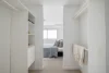 16/793-799 New Canterbury Road, Dulwich Hill, NSW 2203-Image