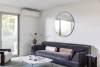 16/793-799 New Canterbury Road, Dulwich Hill, NSW 2203-Image