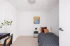 16/793-799 New Canterbury Road, Dulwich Hill, NSW 2203-Image