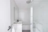 16/793-799 New Canterbury Road, Dulwich Hill, NSW 2203-Image