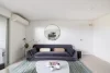 16/793-799 New Canterbury Road, Dulwich Hill, NSW 2203-Image