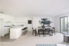 16/793-799 New Canterbury Road, Dulwich Hill, NSW 2203-Image