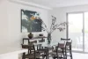 16/793-799 New Canterbury Road, Dulwich Hill, NSW 2203-Image