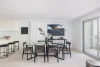 16/793-799 New Canterbury Road, Dulwich Hill, NSW 2203-Image