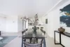 16/793-799 New Canterbury Road, Dulwich Hill, NSW 2203-Image