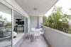 16/793-799 New Canterbury Road, Dulwich Hill, NSW 2203-Image