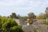 16/793-799 New Canterbury Road, Dulwich Hill, NSW 2203-Image