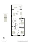 16/793-799 New Canterbury Road, Dulwich Hill, NSW 2203-Floorplan