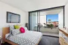 16/8 Bellevue Road, Bellevue Hill NSW 2023-Image