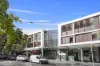 16/8 Bellevue Road, Bellevue Hill NSW 2023-Image