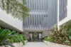 16/8 Bellevue Road, Bellevue Hill NSW 2023-Image