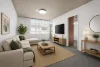 16/8 Brunswick Parade, Ashfield, NSW 2131-Image