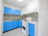 16/8 Brunswick Parade, Ashfield, NSW 2131-Image