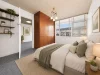 16/8 Brunswick Parade, Ashfield, NSW 2131-Image
