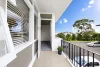 16/8 Brunswick Parade, Ashfield, NSW 2131-Image