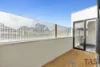 16/8 Burton Crescent, Ivanhoe, Vic 3079-Image