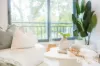 16/8 Cavill Avenue, Ashfield, NSW 2131-Image