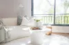 16/8 Cavill Avenue, Ashfield, NSW 2131-Image