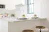 16/8 Cavill Avenue, Ashfield, NSW 2131-Image