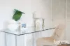 16/8 Cavill Avenue, Ashfield, NSW 2131-Image