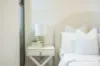 16/8 Cavill Avenue, Ashfield, NSW 2131-Image