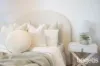 16/8 Cavill Avenue, Ashfield, NSW 2131-Image