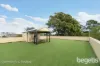 16/8 Cavill Avenue, Ashfield, NSW 2131-Image