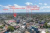 16/8 Cavill Avenue, Ashfield, NSW 2131-Image