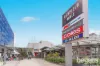 16/8 Cavill Avenue, Ashfield, NSW 2131-Image