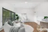 16/8 Cavill Avenue, Ashfield, NSW 2131-Image