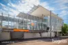 16/8 Cavill Avenue, Ashfield, NSW 2131-Image