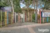16/8 Cavill Avenue, Ashfield, NSW 2131-Image