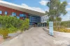 16/8 Cavill Avenue, Ashfield, NSW 2131-Image