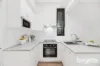 16/8 Cavill Avenue, Ashfield, NSW 2131-Image