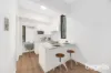 16/8 Cavill Avenue, Ashfield, NSW 2131-Image
