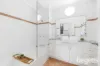 16/8 Cavill Avenue, Ashfield, NSW 2131-Image