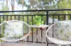 16/8 Cavill Avenue, Ashfield, NSW 2131-Image