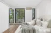 16/8 Cavill Avenue, Ashfield, NSW 2131-Image