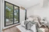 16/8 Cavill Avenue, Ashfield, NSW 2131-Image