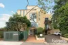 16/8 Cavill Avenue, Ashfield, NSW 2131-Image