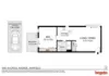 16/8 Cavill Avenue, Ashfield, NSW 2131-Floorplan