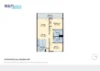 16/8 Fortini Court, Hamilton Hill, WA 6163-Floorplan