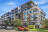 16/8 George Street, Seven Hills, NSW 2147