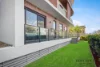 16/8 George Street, Seven Hills, NSW 2147-Image