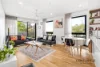 16/8 George Street, Seven Hills, NSW 2147-Image
