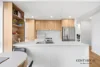 16/8 George Street, Seven Hills, NSW 2147-Image