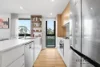 16/8 George Street, Seven Hills, NSW 2147-Image