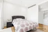 16/8 George Street, Seven Hills, NSW 2147-Image