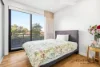 16/8 George Street, Seven Hills, NSW 2147-Image